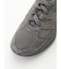 【New Balance】UWRPD