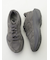 【New Balance】UWRPD
