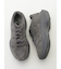 【New Balance】UWRPD