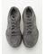 【New Balance】UWRPD