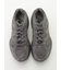 【New Balance】UWRPD