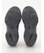 【New Balance】UWRPD
