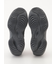 【New Balance】UWRPD