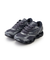 【MIZUNO】WAVE PROPHECY LS
