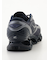 【MIZUNO】WAVE PROPHECY LS