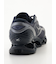 【MIZUNO】WAVE PROPHECY LS