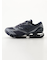 【MIZUNO】WAVE PROPHECY LS