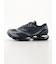 【MIZUNO】WAVE PROPHECY LS