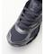 【MIZUNO】WAVE PROPHECY LS