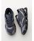 【MIZUNO】WAVE PROPHECY LS
