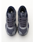 【MIZUNO】WAVE PROPHECY LS