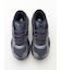 【MIZUNO】WAVE PROPHECY LS