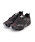 【MIZUNO】MXR