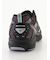 【MIZUNO】MXR