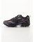 【MIZUNO】MXR