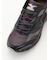 【MIZUNO】MXR