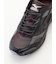 【MIZUNO】MXR