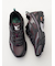 【MIZUNO】MXR