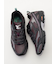 【MIZUNO】MXR