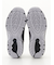 【MIZUNO】MXR