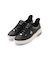【le coq sportif】LCS SEVRES LIFT2SI