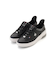 【le coq sportif】LCS SEVRES LIFT2SI