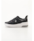 【le coq sportif】LCS SEVRES LIFT2SI