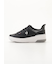 【le coq sportif】LCS SEVRES LIFT2SI