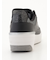【le coq sportif】LCS SEVRES LIFT2SI