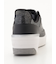 【le coq sportif】LCS SEVRES LIFT2SI