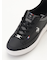 【le coq sportif】LCS SEVRES LIFT2SI