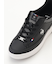 【le coq sportif】LCS SEVRES LIFT2SI