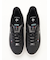 【le coq sportif】LCS SEVRES LIFT2SI
