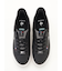 【le coq sportif】LCS SEVRES LIFT2SI
