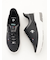 【le coq sportif】LCS SEVRES LIFT2SI