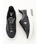 【le coq sportif】LCS SEVRES LIFT2SI
