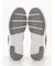 【le coq sportif】LCS SEVRES LIFT2SI