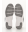 【le coq sportif】LCS SEVRES LIFT2SI