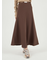 リラクシーナロースカート