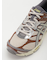 【ASICS for emmi】GEL-CUMULUS 16