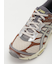 【ASICS for emmi】GEL-CUMULUS 16
