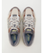 【ASICS for emmi】GEL-CUMULUS 16