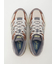 【ASICS for emmi】GEL-CUMULUS 16