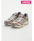 【ASICS for emmi】GEL-CUMULUS 16
