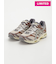 【ASICS for emmi】GEL-CUMULUS 16