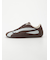 【emmi×PUMA】SPEEDCAT PLUS EMMI