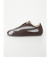 【emmi×PUMA】SPEEDCAT PLUS EMMI