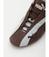【emmi×PUMA】SPEEDCAT PLUS EMMI