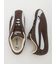 【emmi×PUMA】SPEEDCAT PLUS EMMI