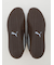 【emmi×PUMA】SPEEDCAT PLUS EMMI